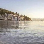 Zonnemarie Apartament Mošćenička Draga