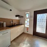 Zonnemarie *