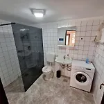 Zonnemarie Mošćenička Draga