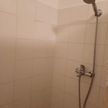 Lägenhet Zonnemarie