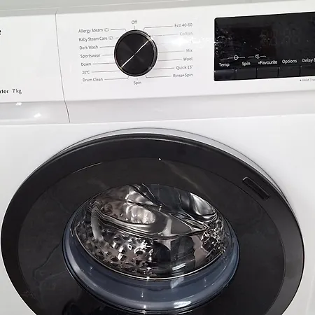 Zonnemarie * Mošćenička Draga