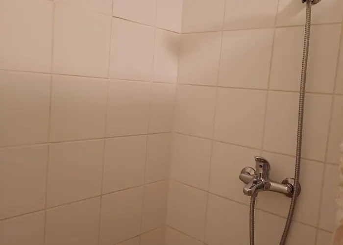 Apartamento Zonnemarie