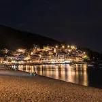 Zonnemarie Mošćenička Draga