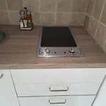 Zonnemarie Daire Mošćenička Draga