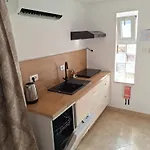 Zonnemarie Daire Mošćenička Draga