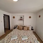 Zonnemarie Daire Mošćenička Draga