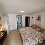 Zonnemarie * Mošćenička Draga