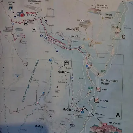 Zonnemarie Apartamento