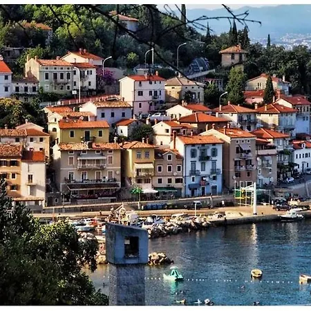 Zonnemarie Apartamento *