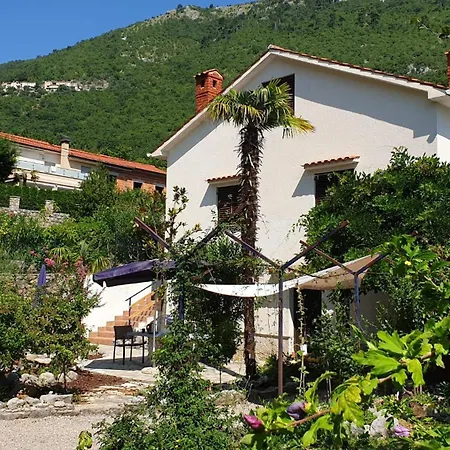 Zonnemarie Apartamento *