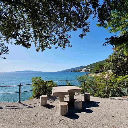 Apartament Zonnemarie
