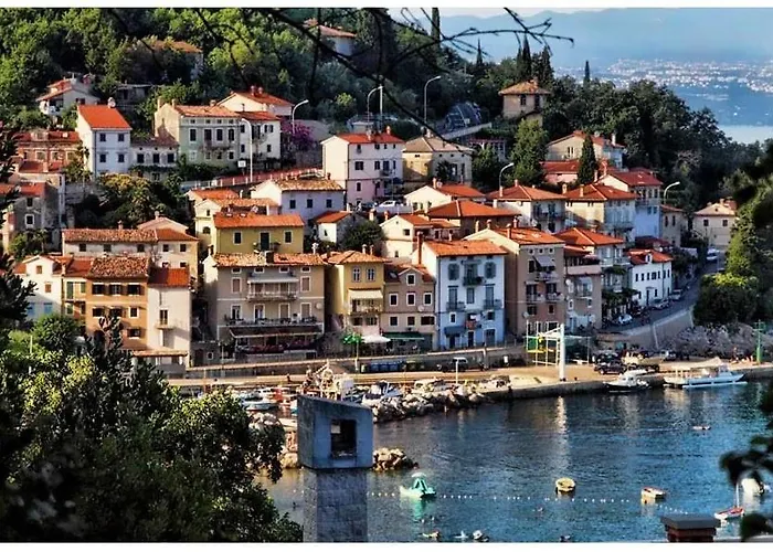 Zonnemarie Apartament *