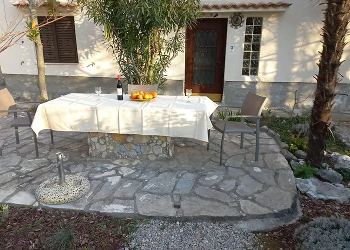 Apartament Zonnemarie