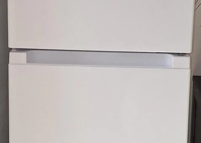 Apartament Zonnemarie *