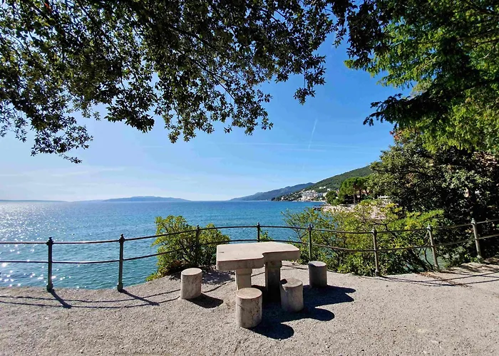 Apartament Zonnemarie